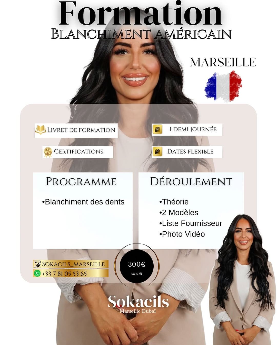 Post 3 by 𝐒𝐨𝐤𝐚𝐜𝐢𝐥𝐬 𝐌𝐚𝐫𝐬𝐞𝐢𝐥𝐥𝐞 on Instagram (image)