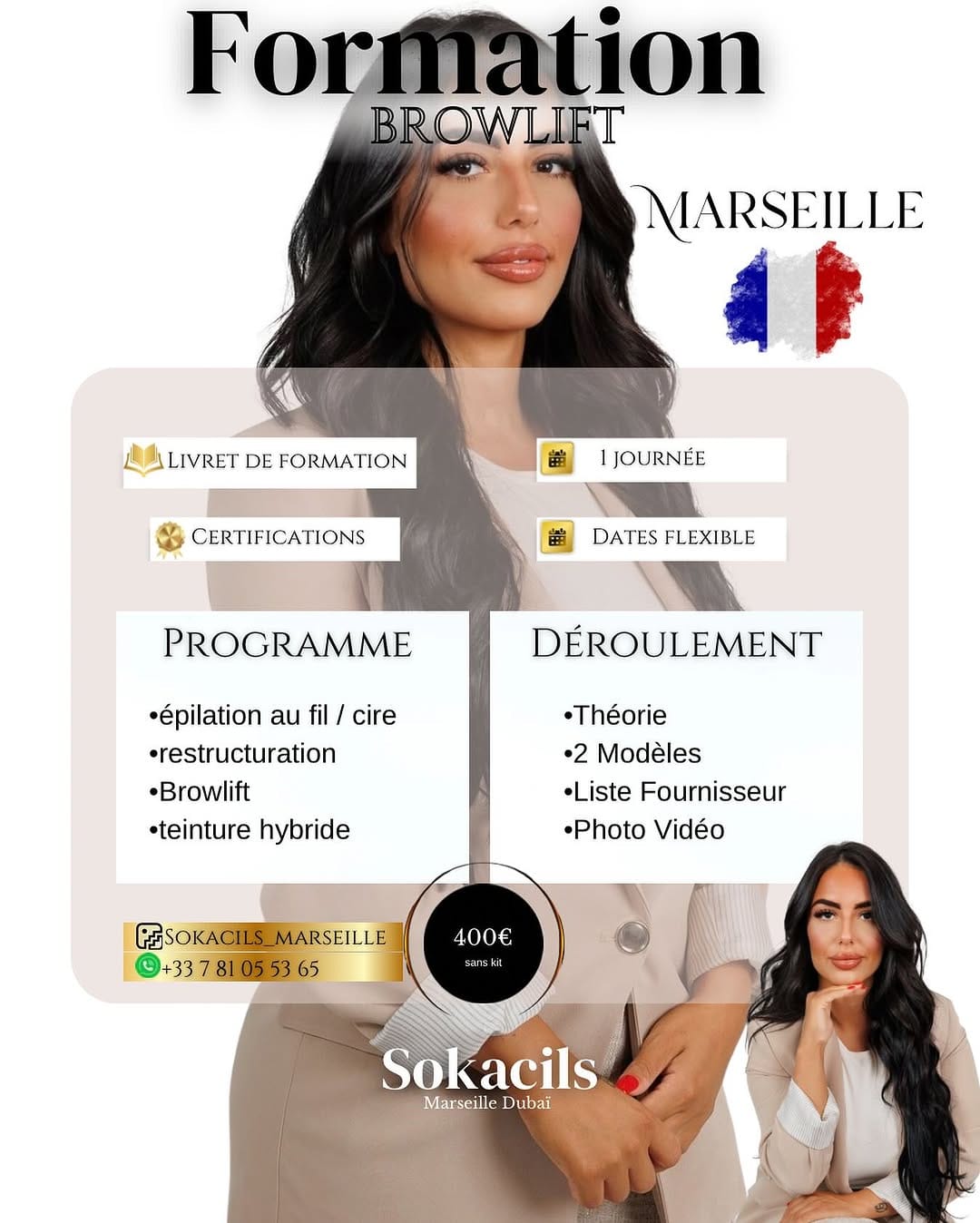 Post 2 by 𝐒𝐨𝐤𝐚𝐜𝐢𝐥𝐬 𝐌𝐚𝐫𝐬𝐞𝐢𝐥𝐥𝐞 on Instagram (image)
