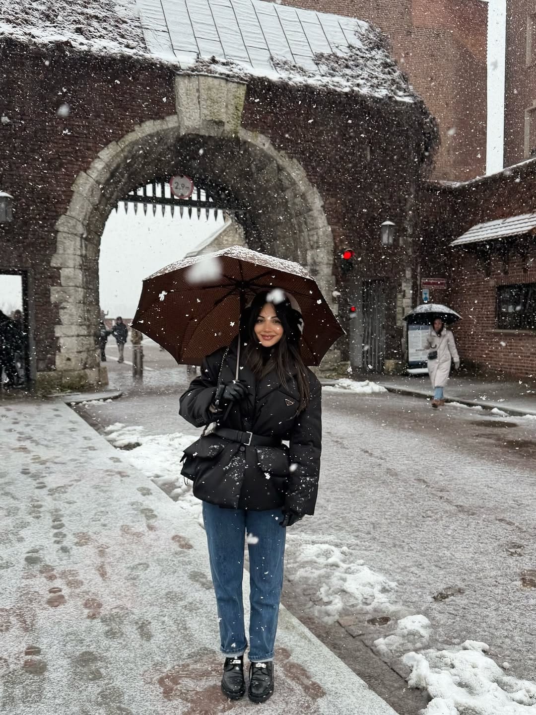 Post 8 by Karine Amatuni on Instagram (image)