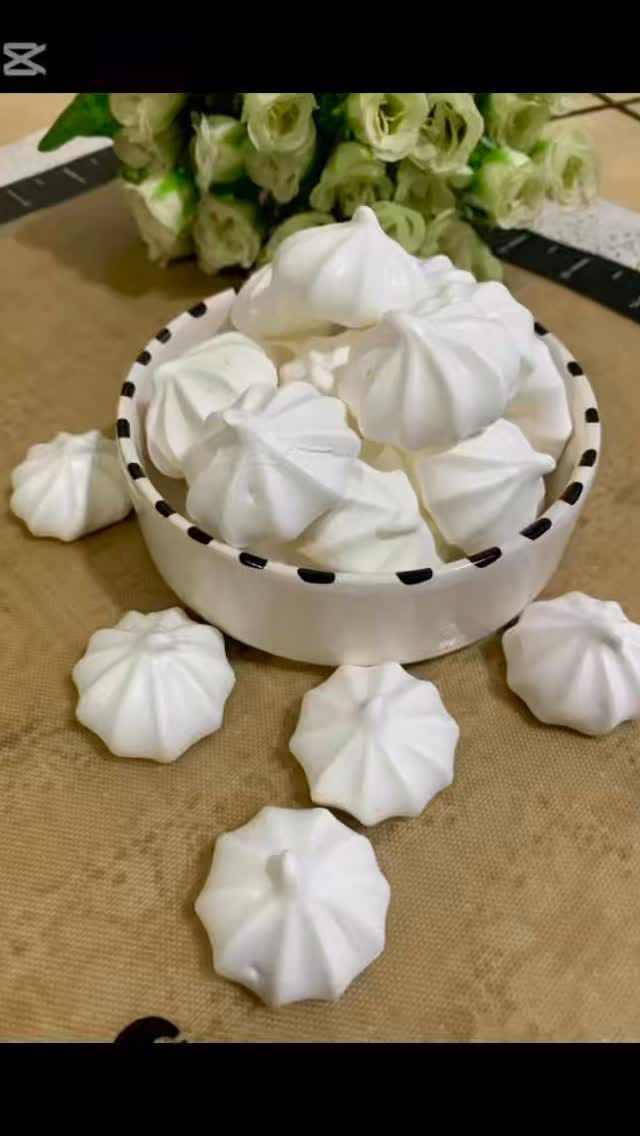 Post 3 by HEDİYE GÜVENÇ on Instagram (video)
