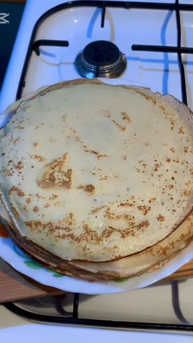 Post 10 by HEDİYE GÜVENÇ on Instagram (video)