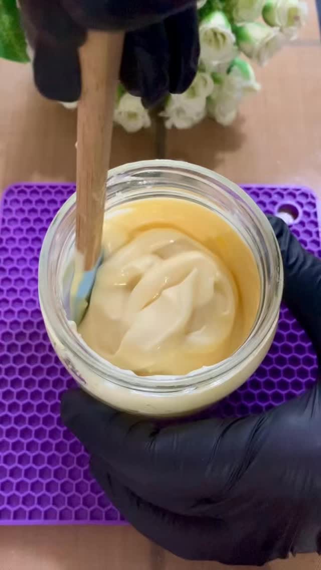 Post 6 by HEDİYE GÜVENÇ on Instagram (video)
