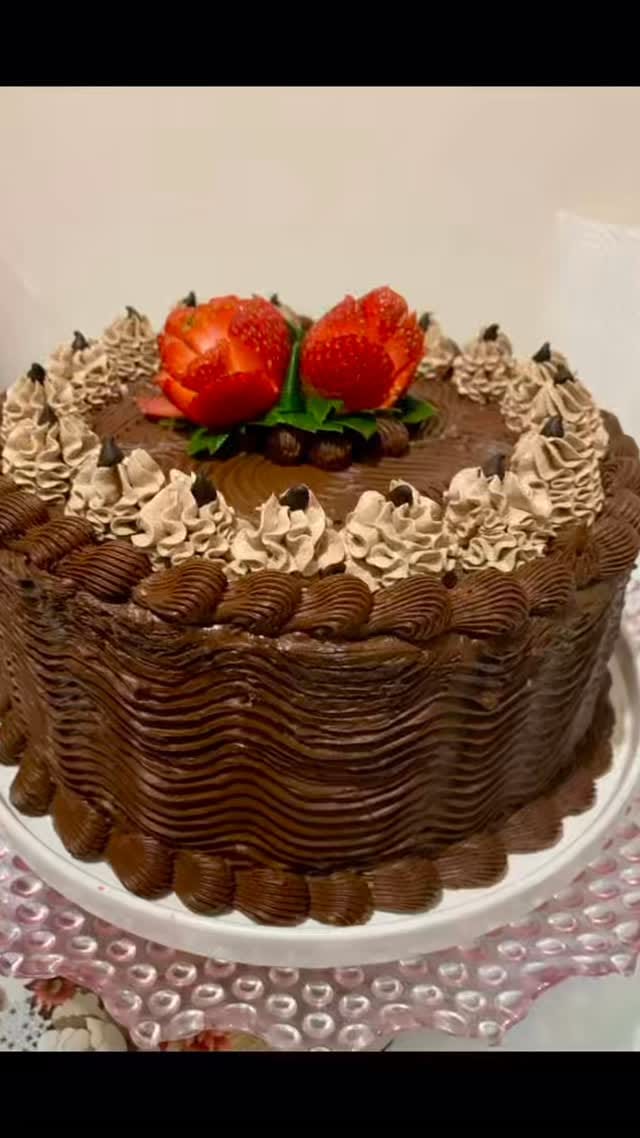 Post 7 by HEDİYE GÜVENÇ on Instagram (video)