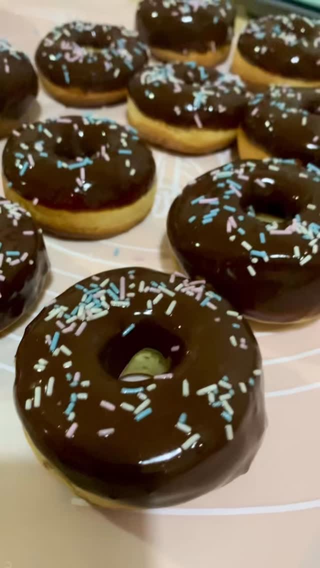 Post 8 by HEDİYE GÜVENÇ on Instagram (video)