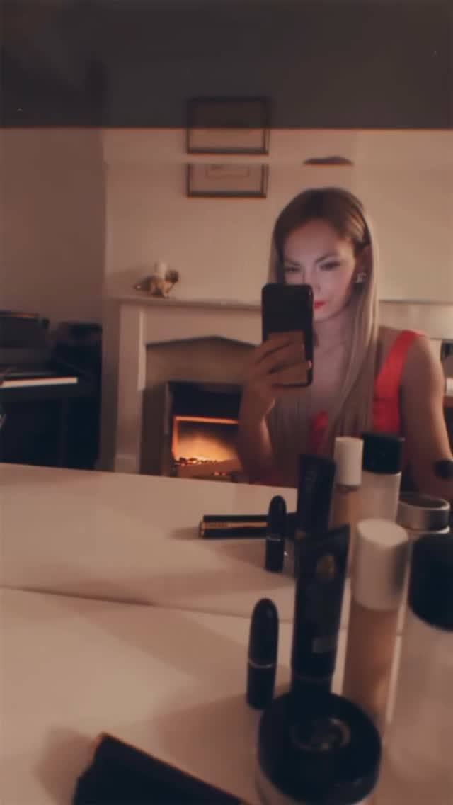 Post 3 by Esra Selçukkaya on Instagram (video)