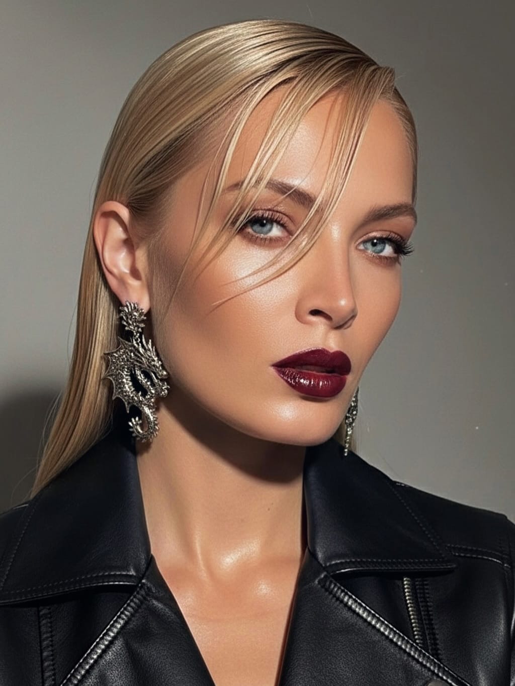 Post 1 by Esra Selçukkaya on Instagram (image)