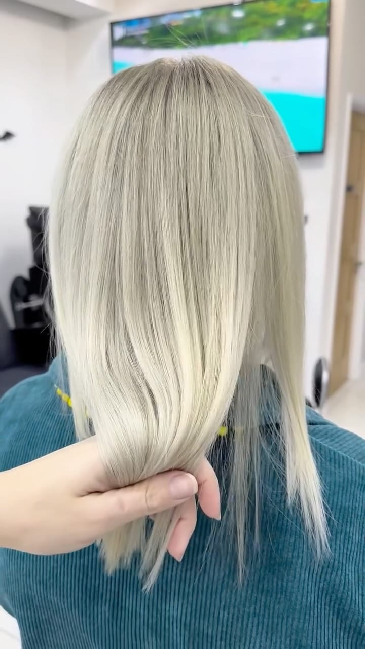 Post 7 by Esra Selçukkaya on Instagram (video)