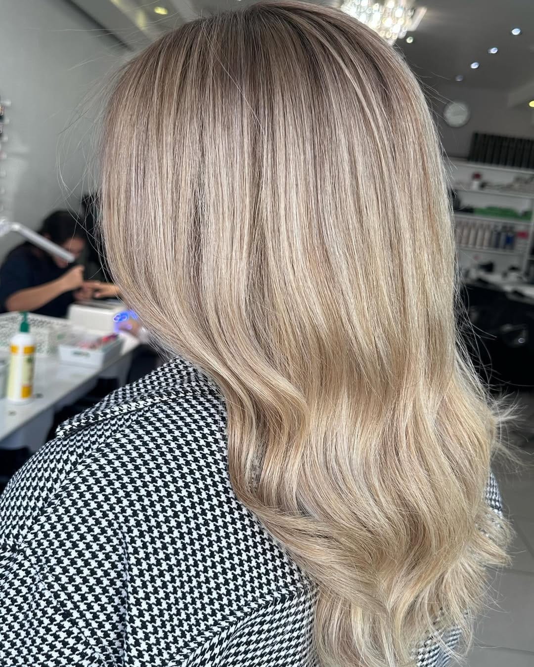 Post 10 by Esra Selçukkaya on Instagram (carousel)