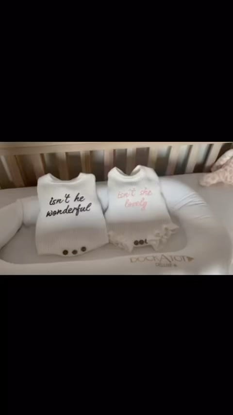 Post 10 by Stephen Mallan on Instagram (video)