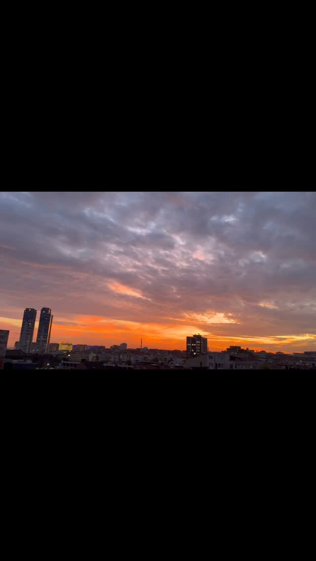 Post 2 by ŞerafettiN Necmİ İkis on Instagram (video)
