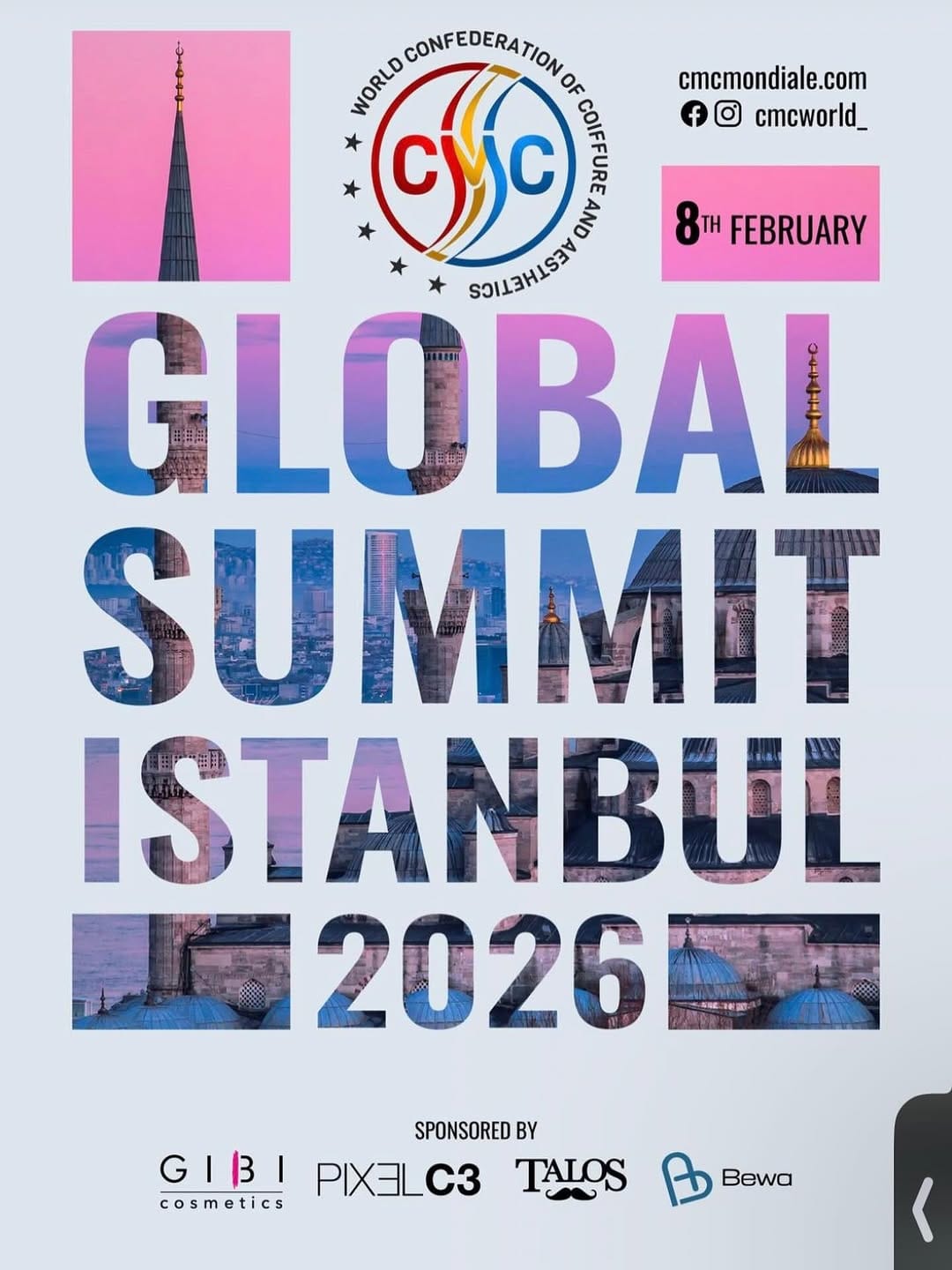 Post 2 by Gökhan Hamarat on Instagram (image)