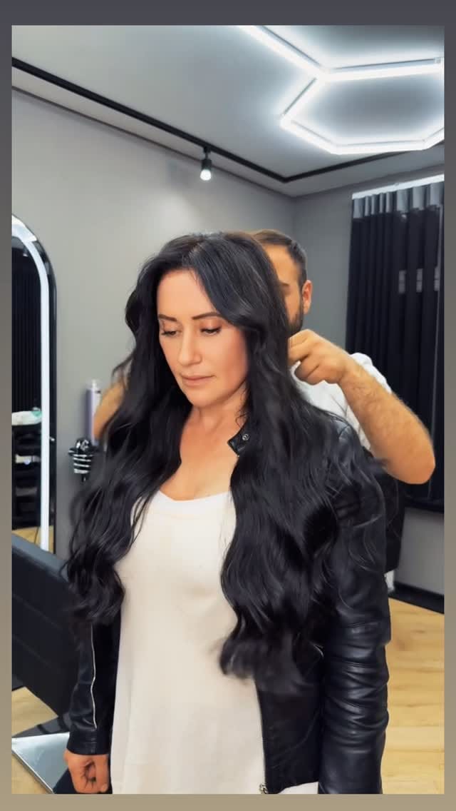 Post 8 by Mert Güzel on Instagram (video)