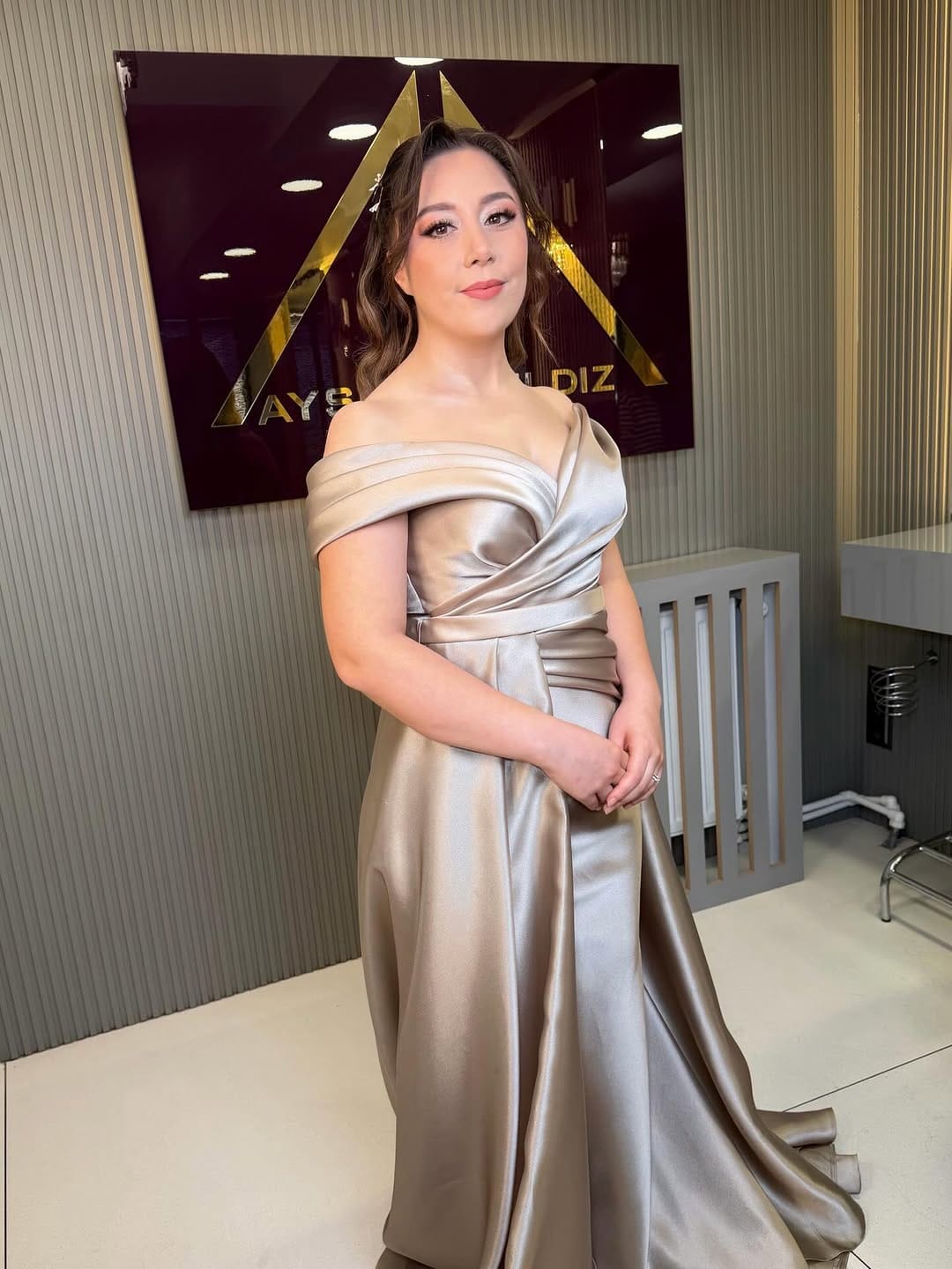 Post 2 by 𝐊𝐔𝐀𝐅Ö𝐑 Ş𝐄𝐑İ𝐅𝐄(Ayşe Akyıldız)1986dan beri) on Instagram (image)