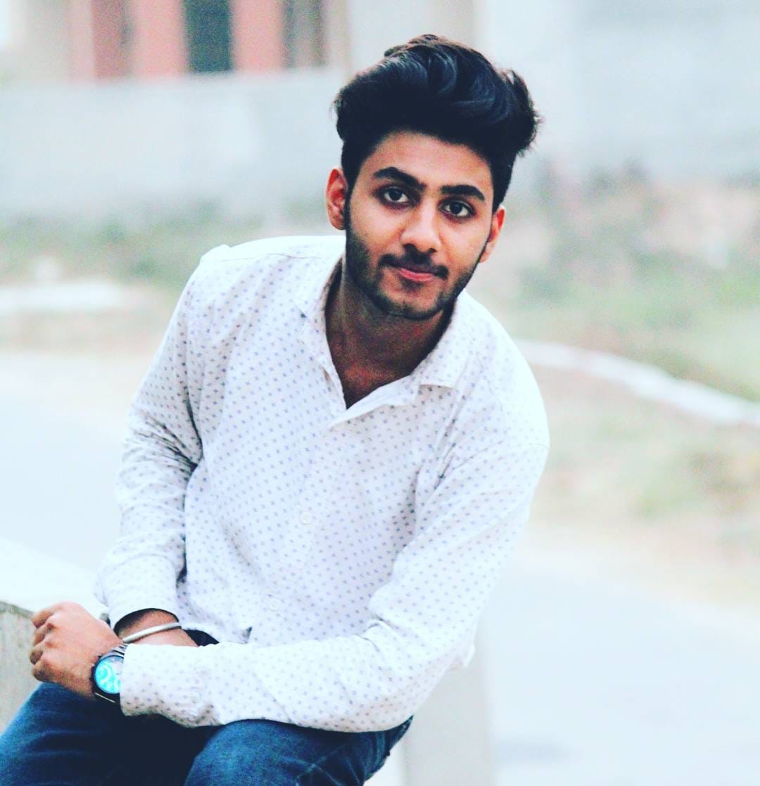Post 9 by $u&H@NT J@!N on Instagram (image)