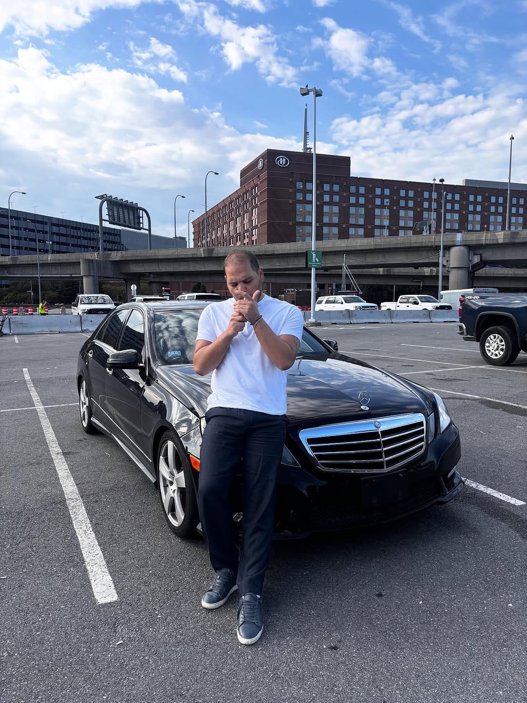 Post 3 by Ala’a | علاء on Instagram (carousel)