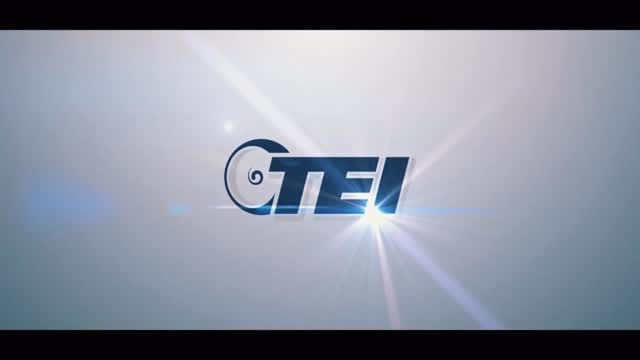 Post 4 by ÇELEBİLER MÜHENDİSLİK on Instagram (video)