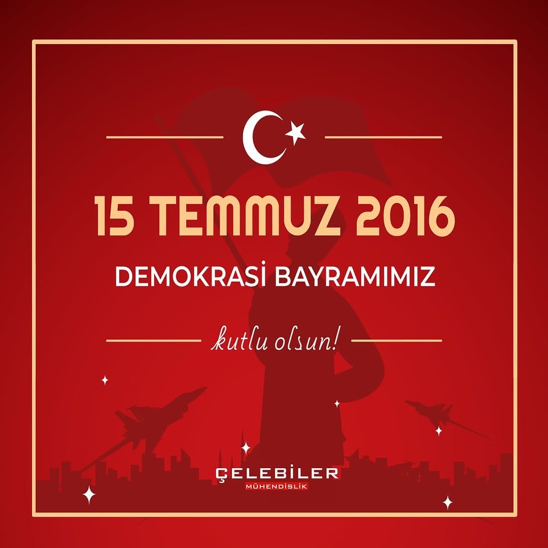 Post 5 by ÇELEBİLER MÜHENDİSLİK on Instagram (image)