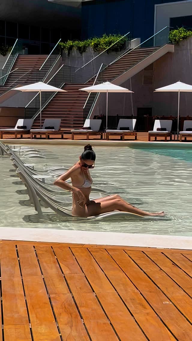 Post 3 by JOANA RANGEL on Instagram (video)