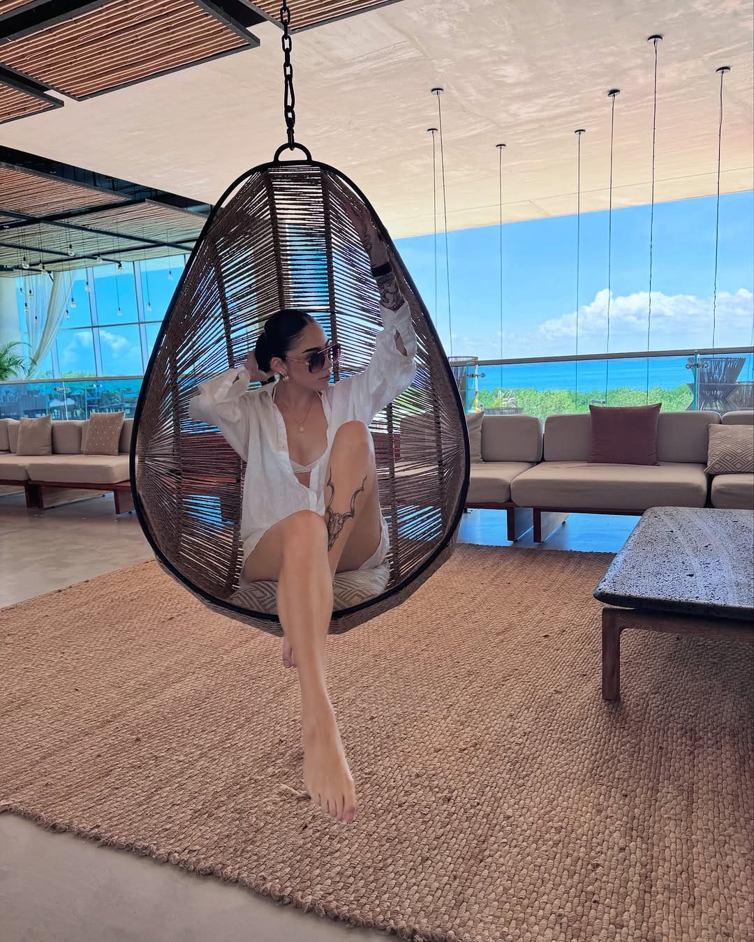 Post 5 by JOANA RANGEL on Instagram (carousel)