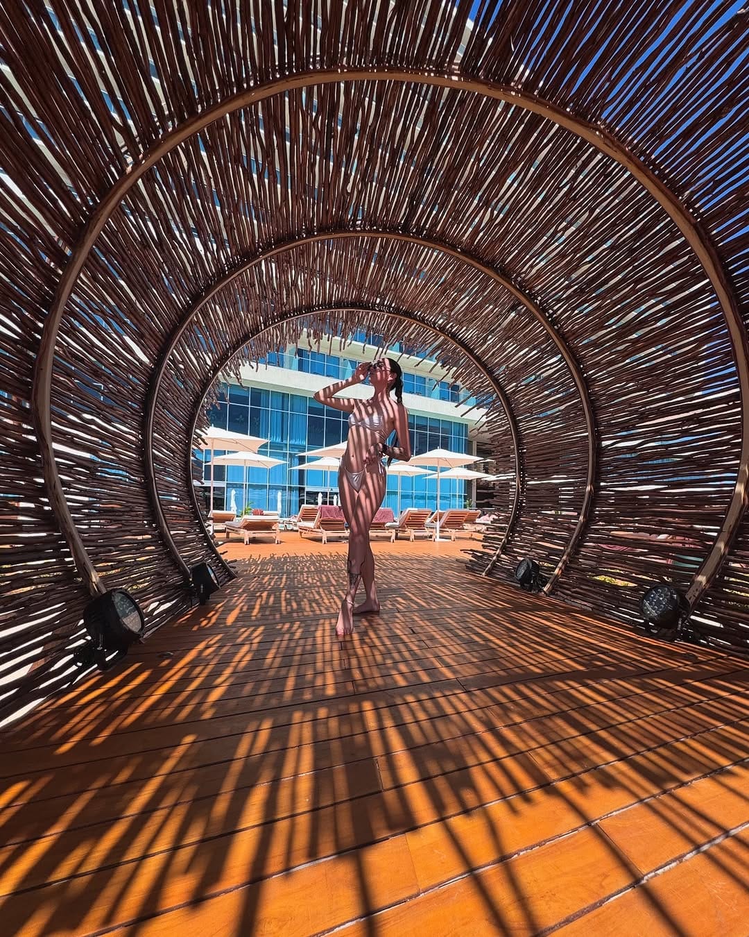 Post 4 by JOANA RANGEL on Instagram (image)