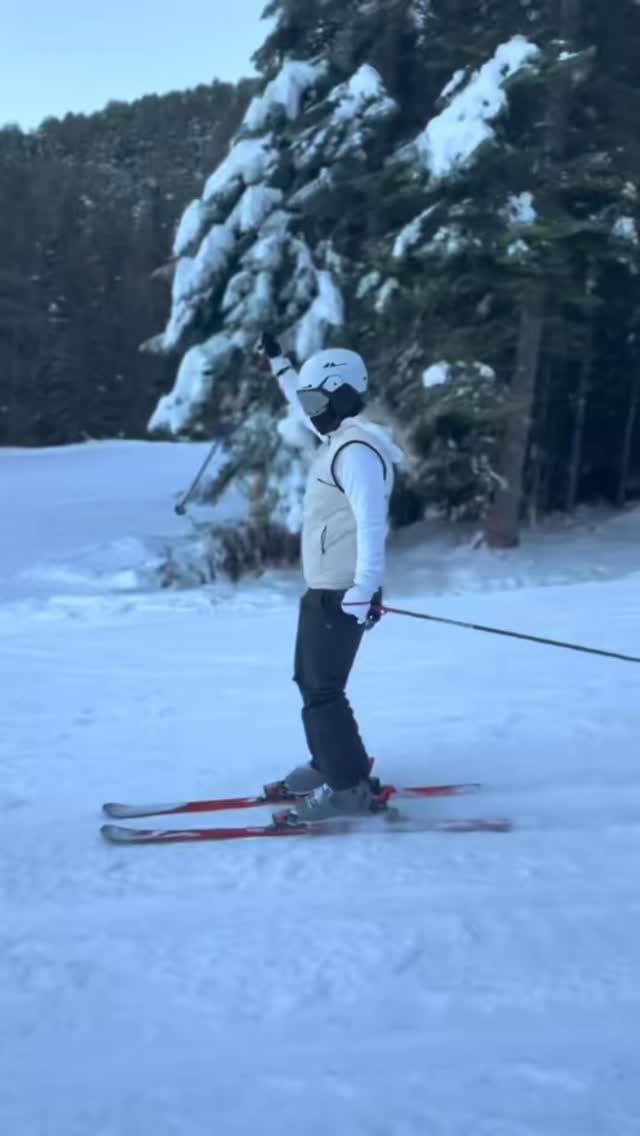 Post 1 by Fortesa Q. Orana on Instagram (video)