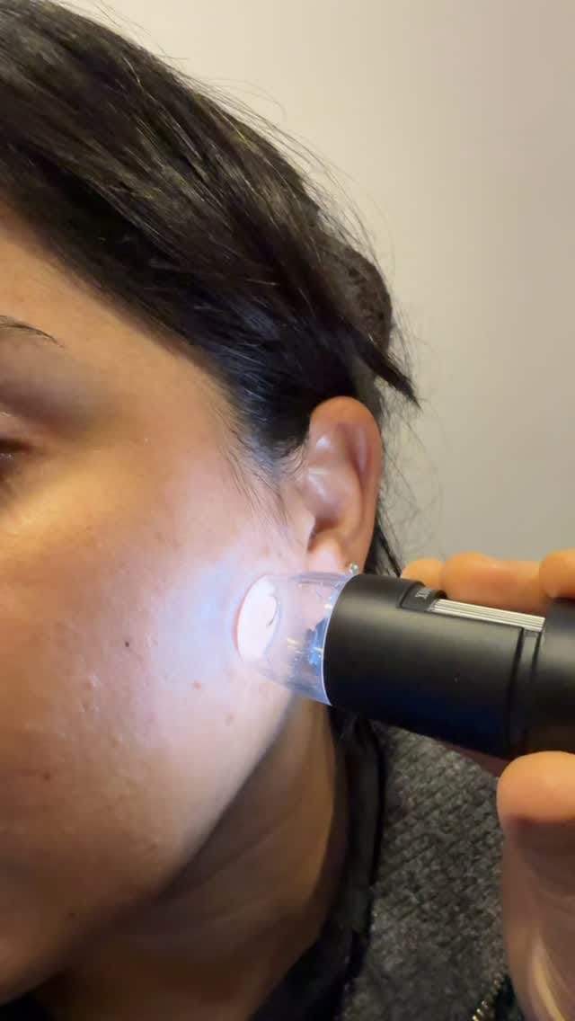 Post 1 by Metsu Kuaför on Instagram (video)