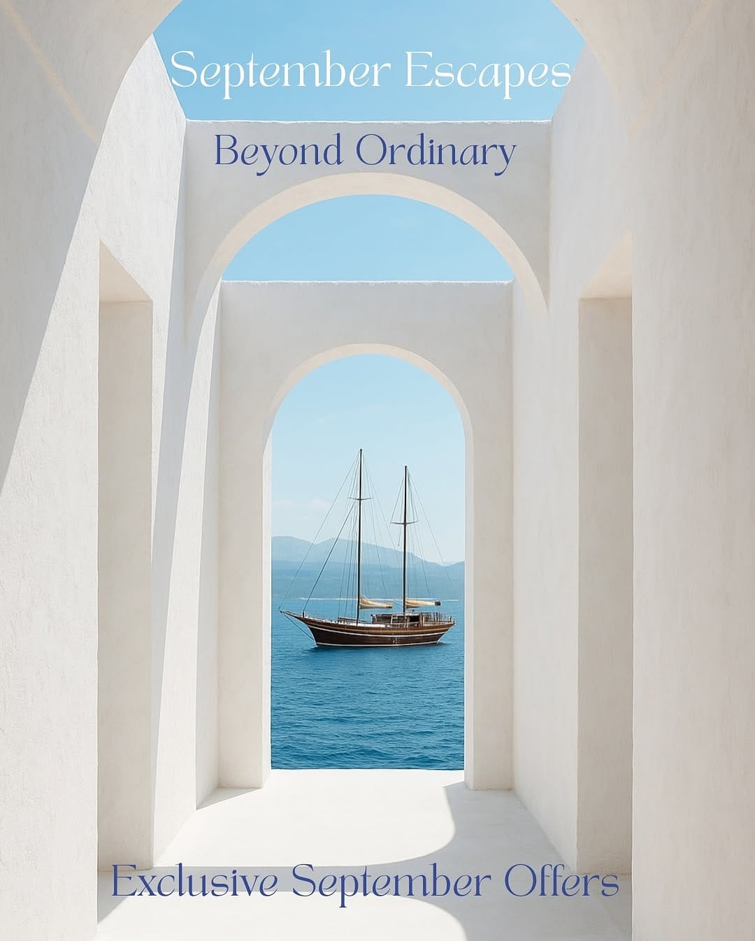 Post 8 by Ozgur Cengiz - 4U Yachting on Instagram (image)
