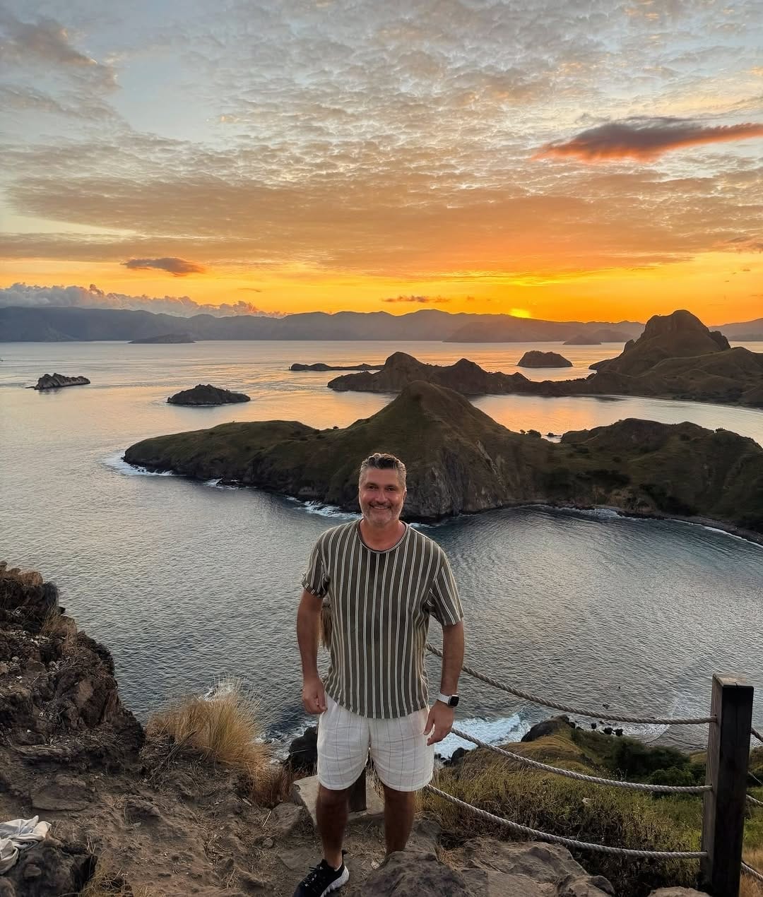 Post 9 by Ozgur Cengiz - 4U Yachting on Instagram (carousel)