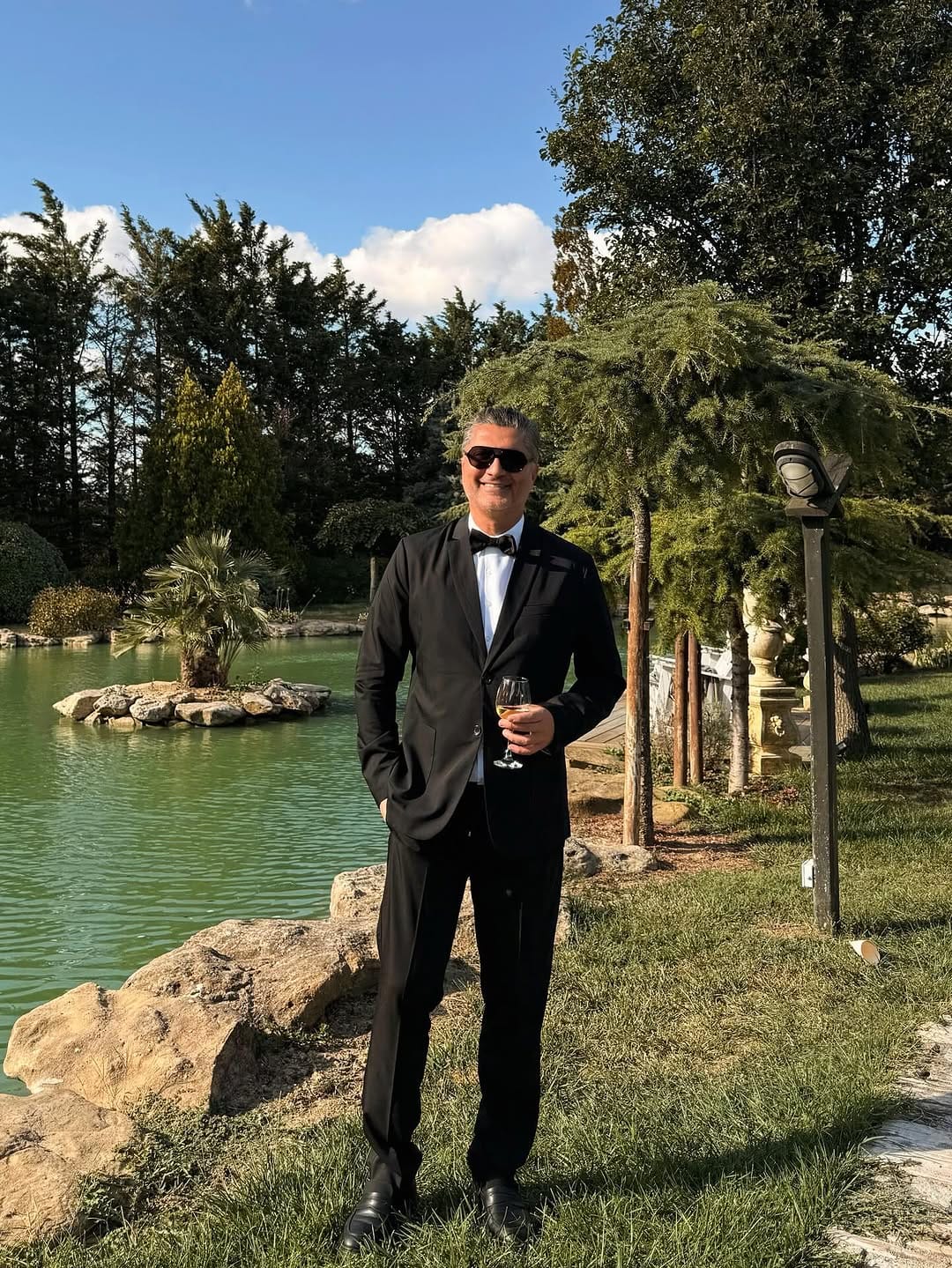 Post 4 by Ozgur Cengiz - 4U Yachting on Instagram (carousel)