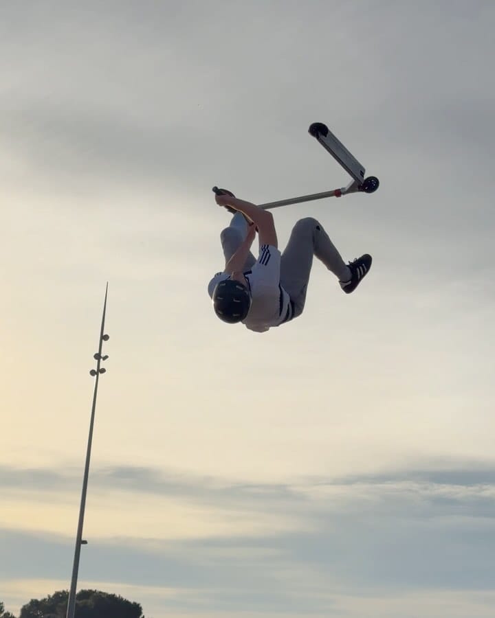 Post 5 by 𝙂𝘼𝙎𝙋𝘼𝙍𝘿 𝘼𝙍𝙉𝙊𝙐𝙇𝘿 on Instagram (carousel)
