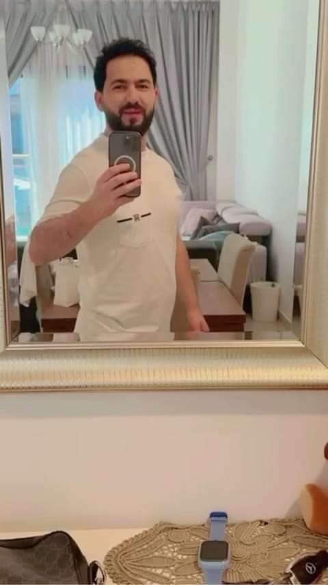 Post 3 by Bilel fadhloun on Instagram (video)