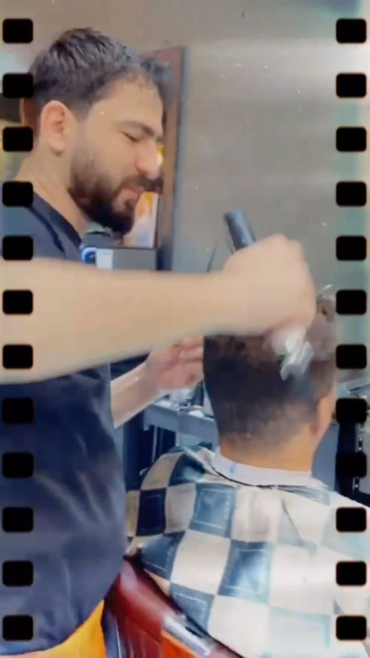 Post 10 by Bilel fadhloun on Instagram (video)