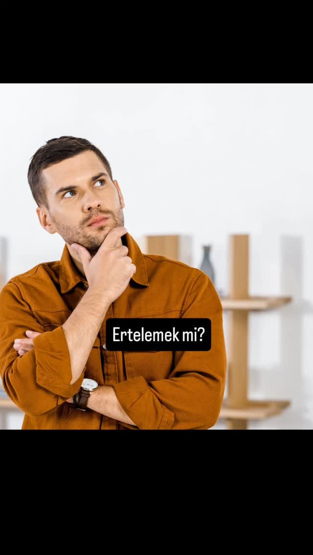 Post 2 by Zihin & Denge Koçluk Merkezi on Instagram (video)