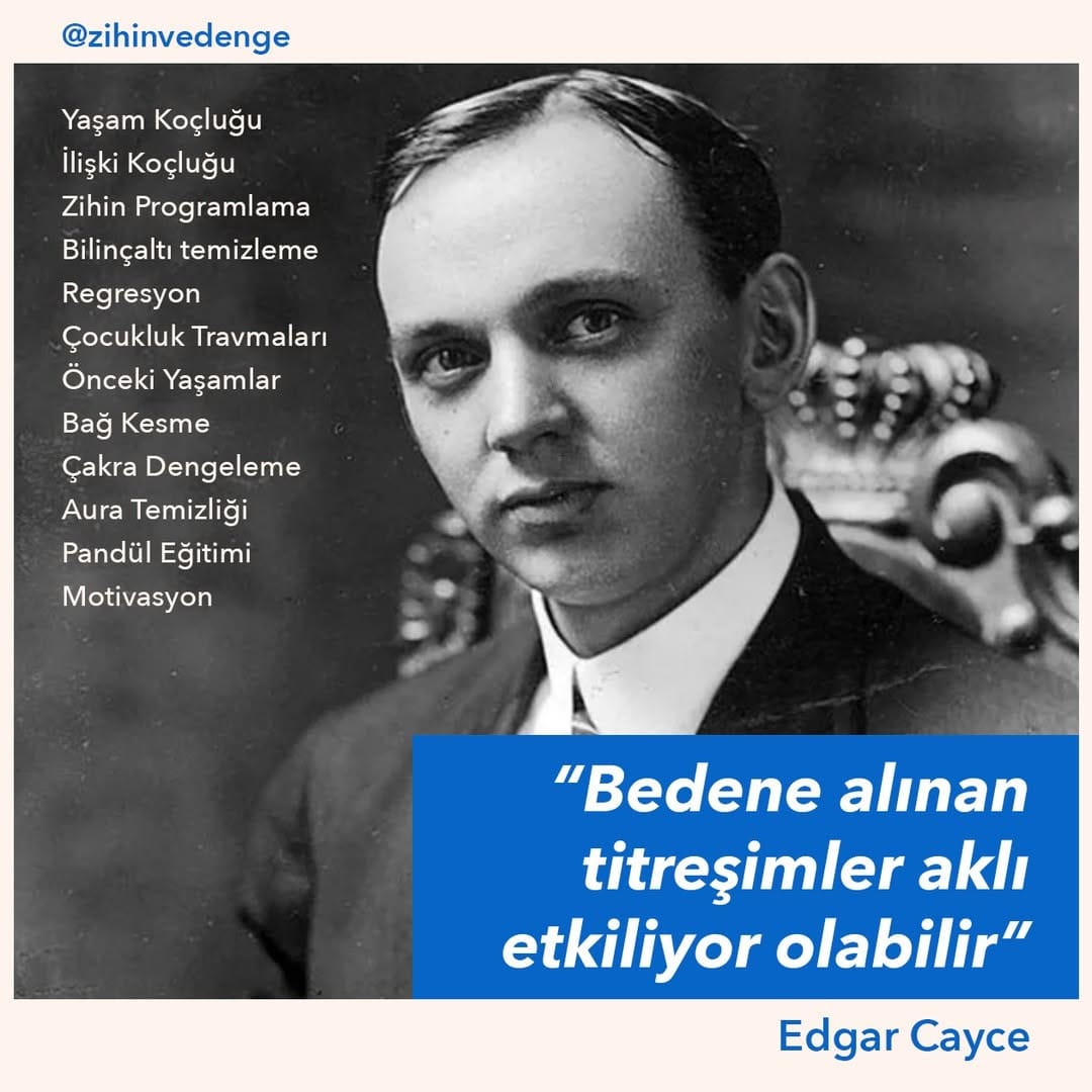 Post 7 by Zihin & Denge Koçluk Merkezi on Instagram (image)
