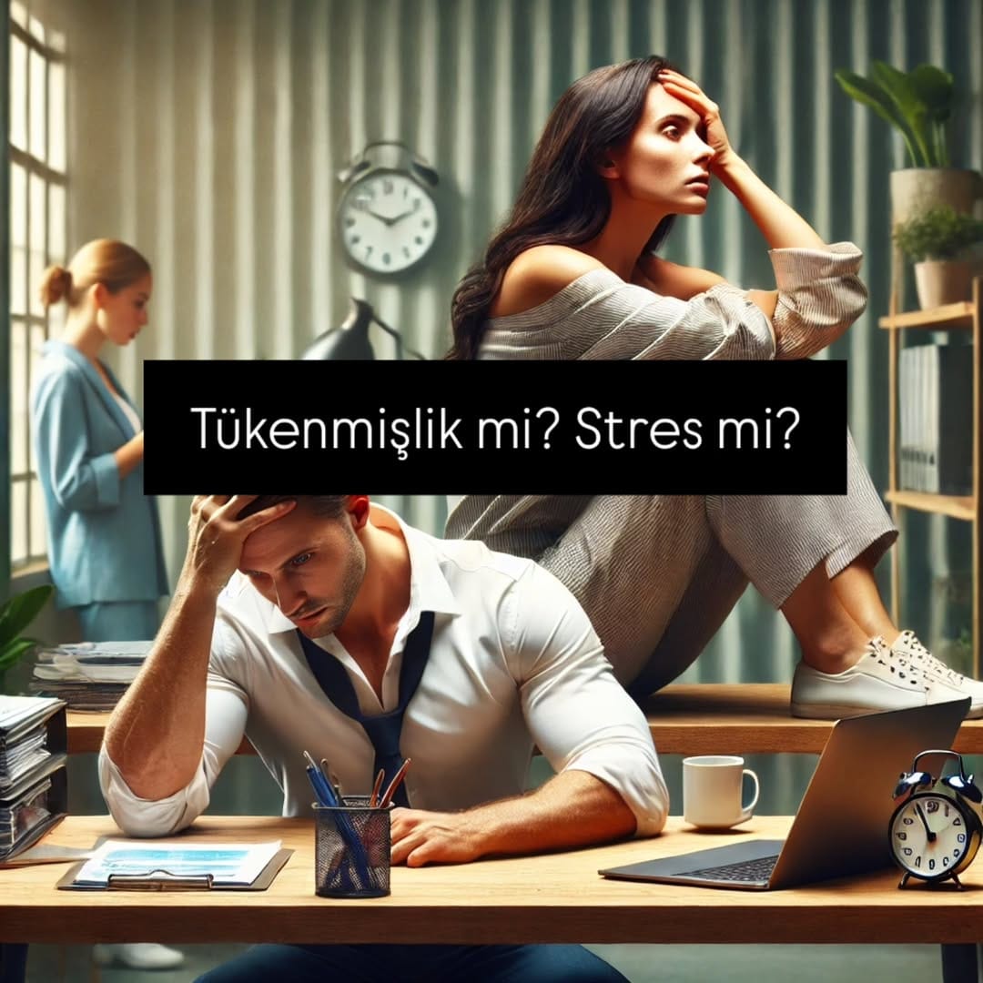 Post 1 by Zihin & Denge Koçluk Merkezi on Instagram (image)