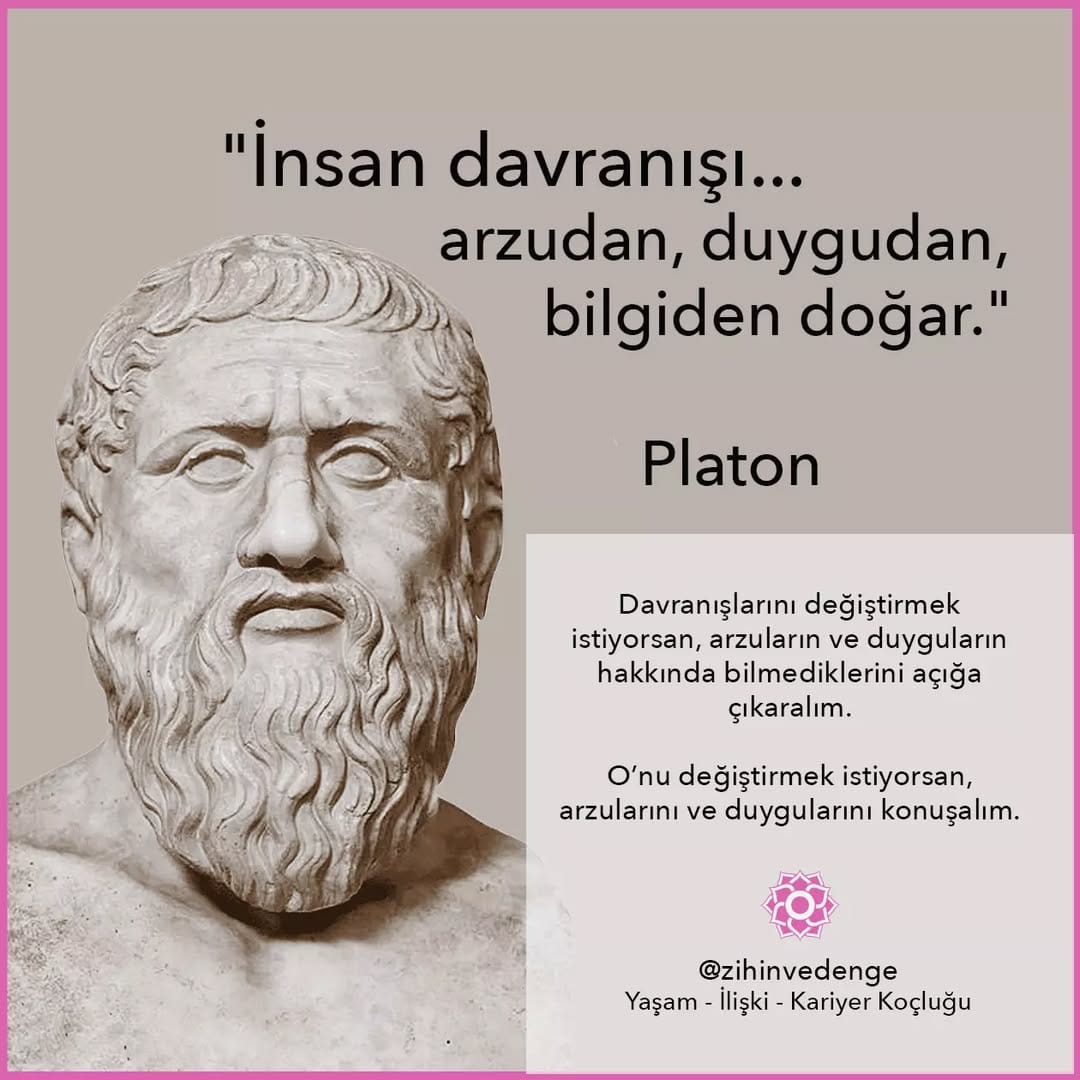 Post 10 by Zihin & Denge Koçluk Merkezi on Instagram (image)