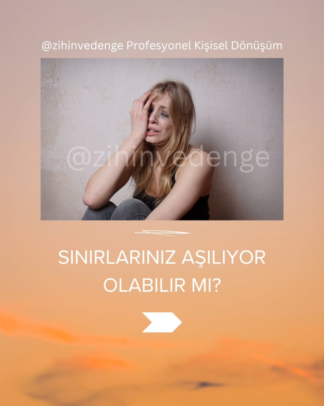 Post 3 by Zihin & Denge Koçluk Merkezi on Instagram (carousel)