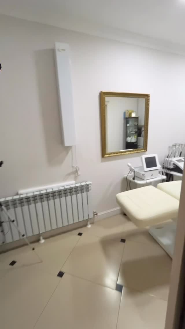 Post 5 by Салон красоты DALKİLİÇ on Instagram (video)