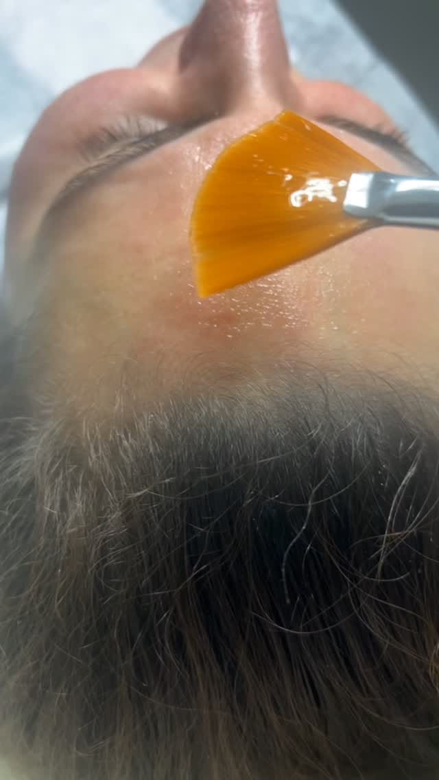 Post 8 by Салон красоты DALKİLİÇ on Instagram (video)