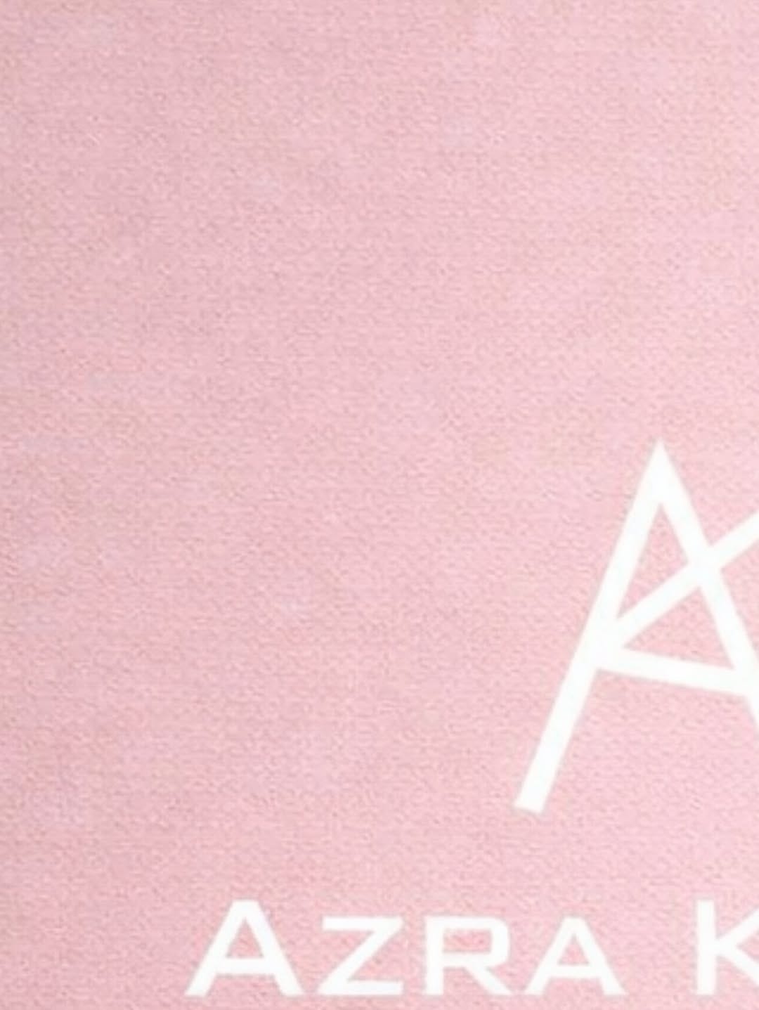 Post 1 by AZRA KOTAN ABİYE on Instagram (image)
