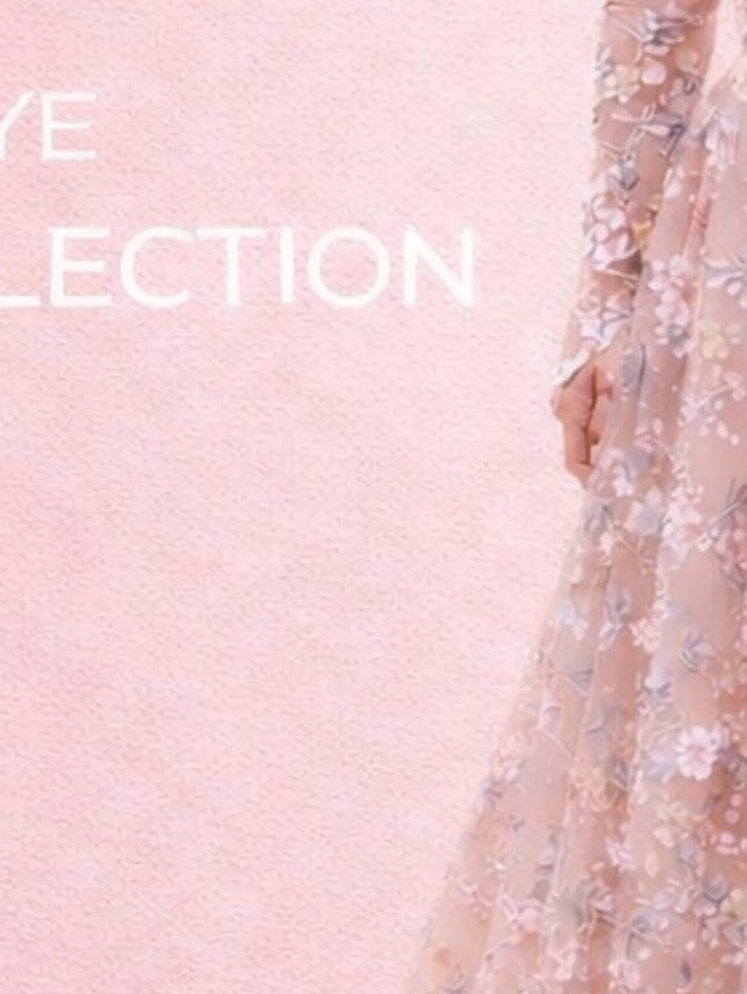 Post 5 by AZRA KOTAN ABİYE on Instagram (image)