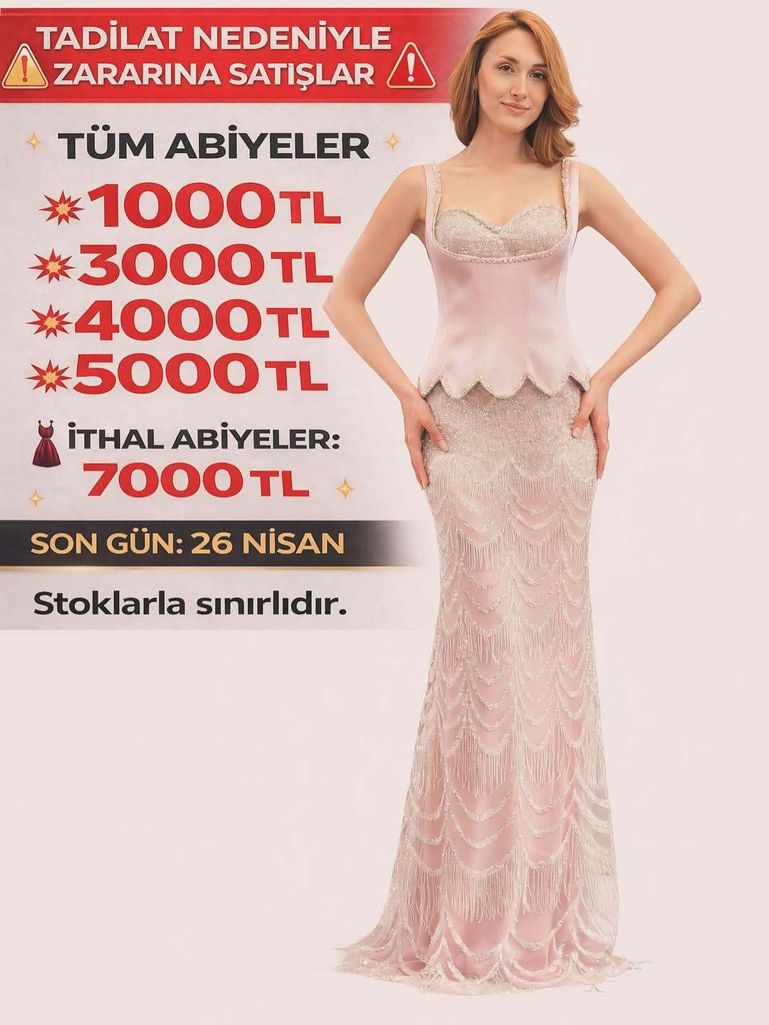 Post 10 by AZRA KOTAN ABİYE on Instagram (image)
