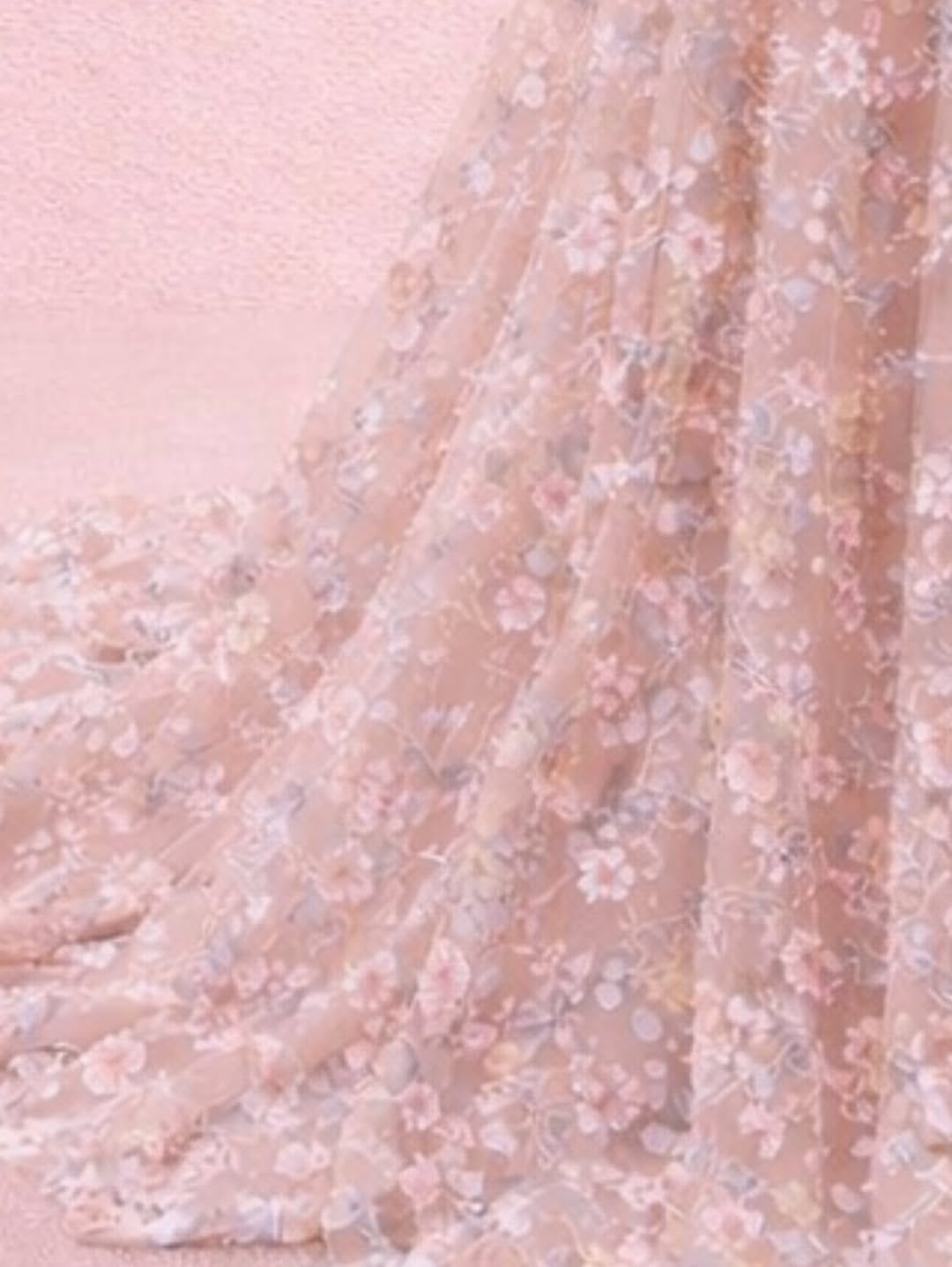 Post 8 by AZRA KOTAN ABİYE on Instagram (image)