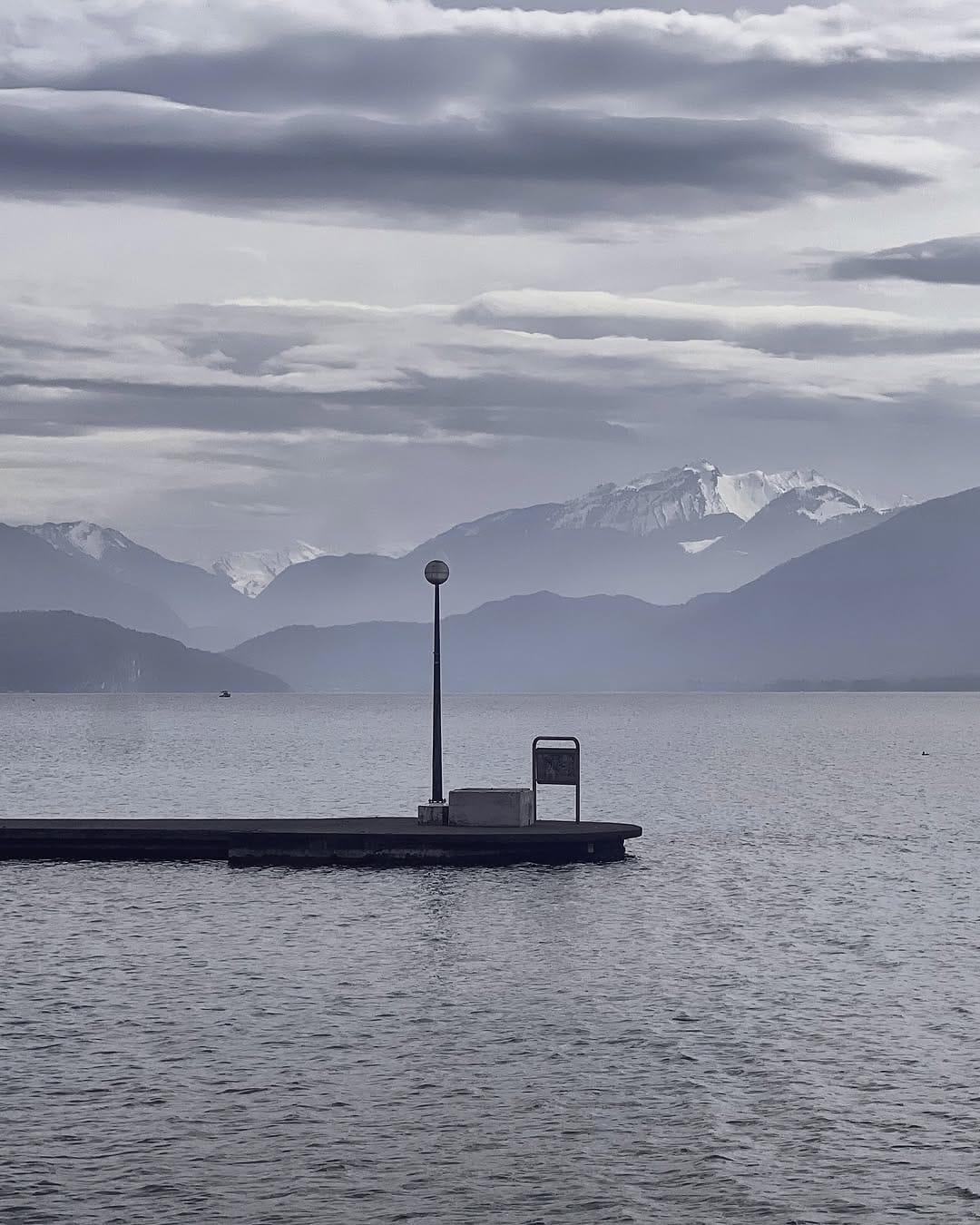 Post 8 by Michaël on Instagram (image)