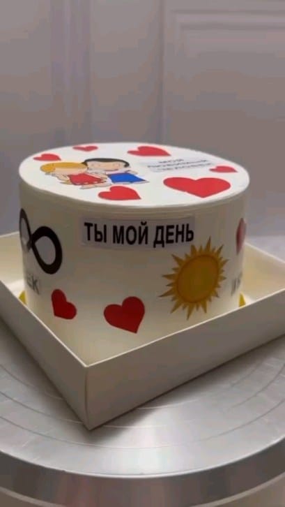 Post 2 by GulmirShop on Instagram (video)