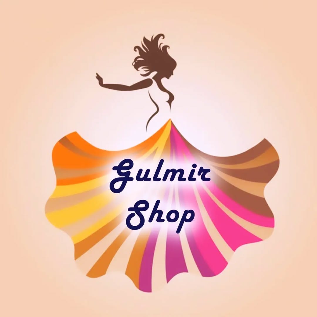 Post 1 by GulmirShop on Instagram (image)