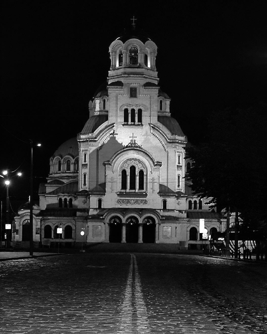 Post 9 by M.Mutlu on Instagram (image)