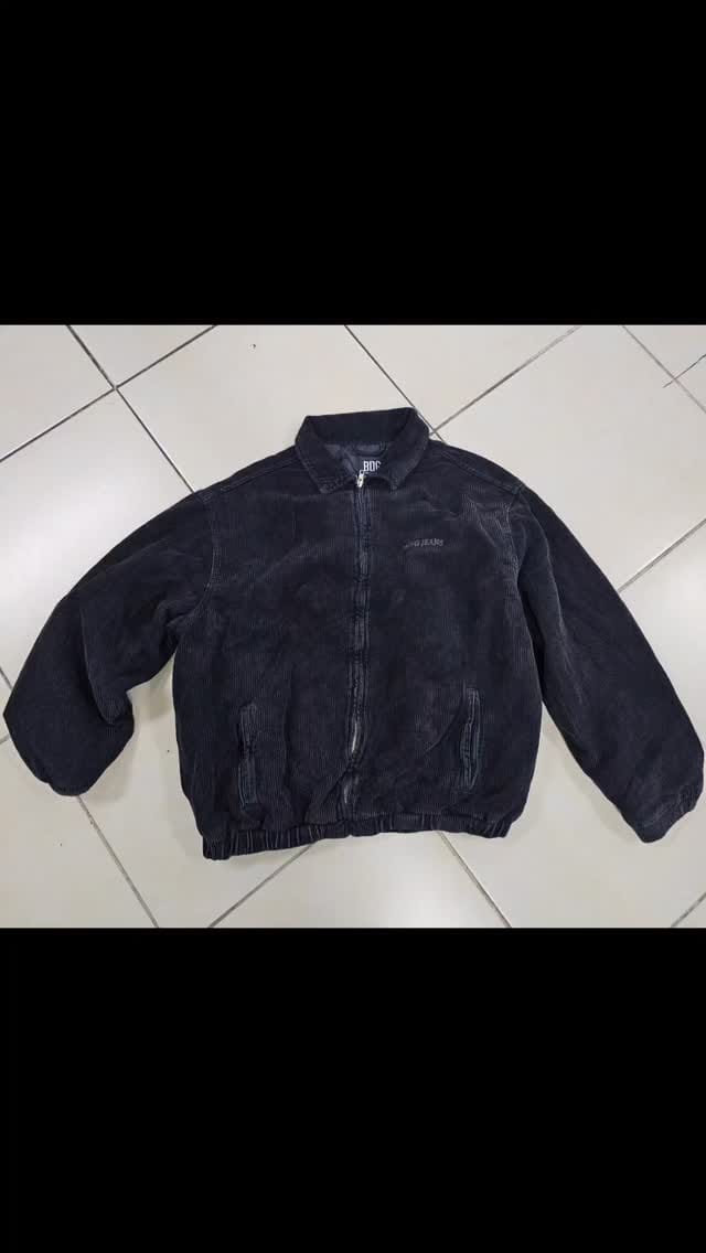 Post 4 by Sputnik Vintage on Instagram (video)