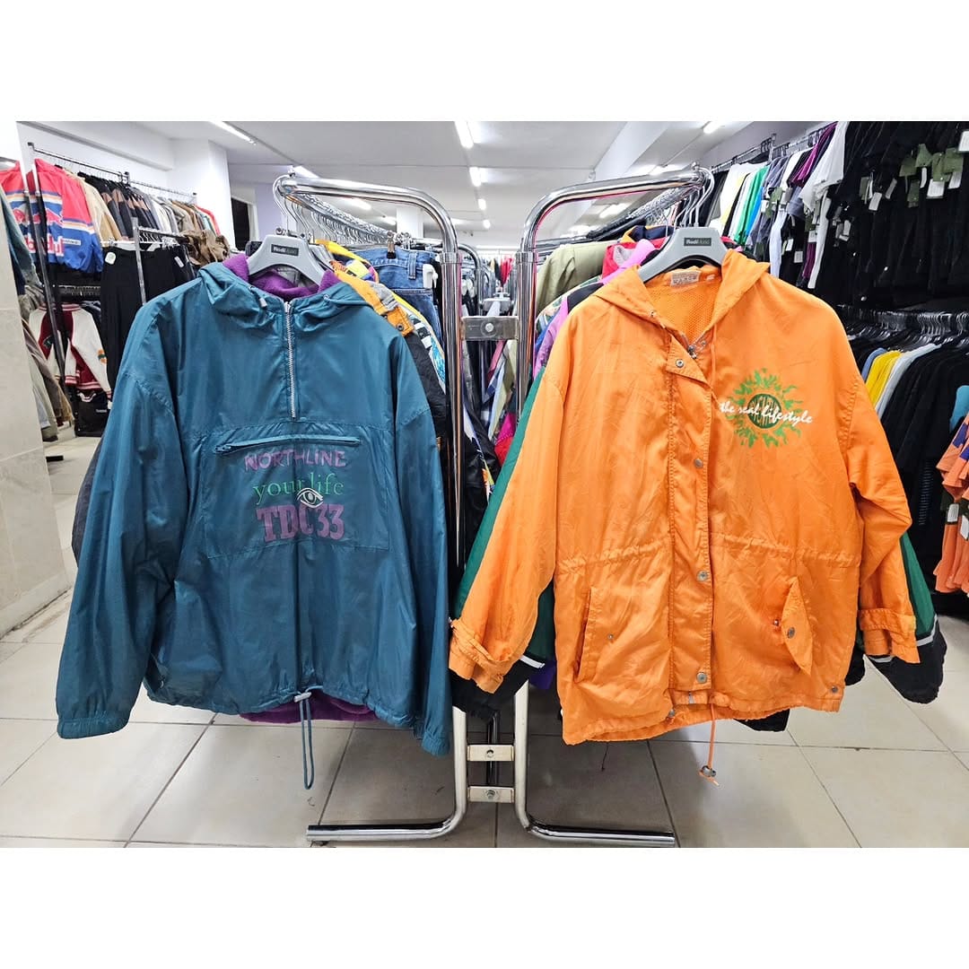 Post 1 by Sputnik Vintage on Instagram (carousel)