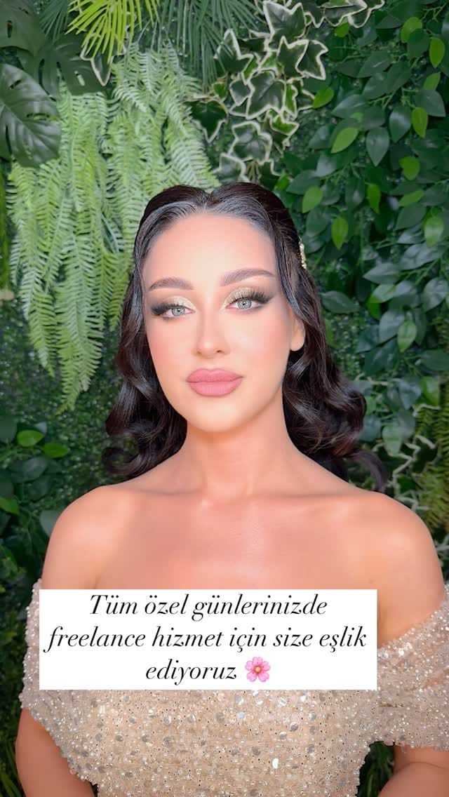 Post 2 by Sahila Tagiyeva on Instagram (video)